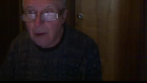 bill_25061 online show from December 28, 5:57 pm