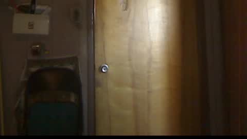 bill_25061 online show from February 4, 6:06 pm