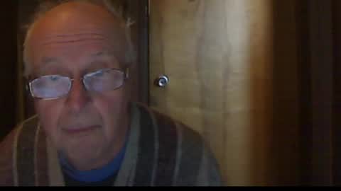 bill_25061 online show from January 20, 6:10 pm