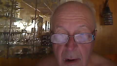 bill_25061 online show from October 6, 1:27 pm