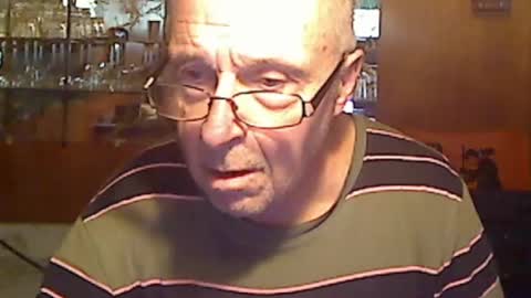 bill_25061 online show from September 25, 6:07 pm