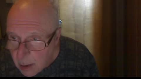 bill_25061 online show from February 10, 6:24 pm