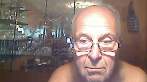 bill_25061 online show from September 22, 1:43 pm