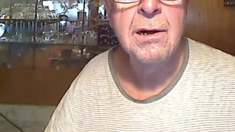 bill_25061 online show from October 13, 1:39 pm