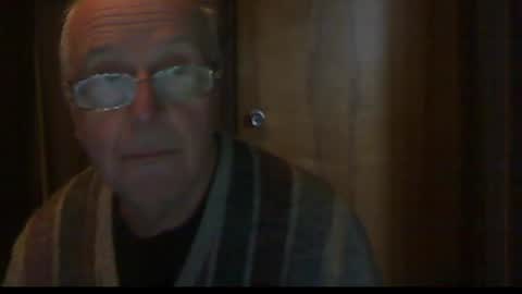 bill_25061 online show from January 2, 4:13 pm