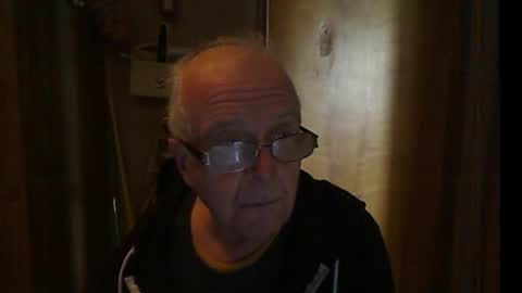 bill_25061 online show from January 12, 4:22 pm