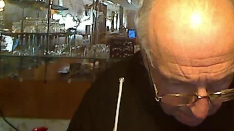 bill_25061 online show from November 17, 5:05 pm