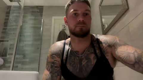 Billicdx online show from December 10, 3:55 pm