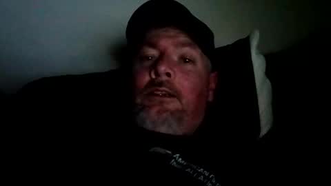 billobongg online show from December 15, 5:04 am