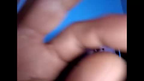 billobongg online show from December 20, 8:21 am