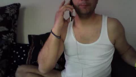 billys greece online show from April 22, 7:46 am