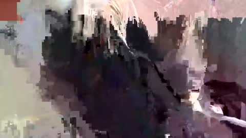 billvjeff online show from November 16, 7:27 pm