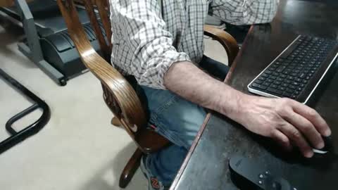 billy471 online show from December 5, 12:19 am