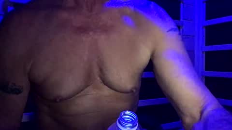 billy471 online show from December 4, 12:25 pm