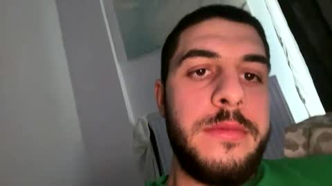 billy_antonny11 online show from January 17, 2:09 pm