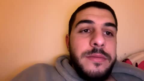 billy_antonny11 online show from January 13, 2:10 pm