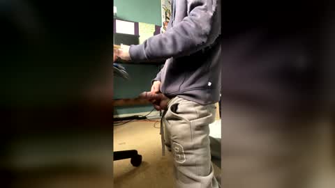 Billy Bilo online show from February 11, 10:42 am