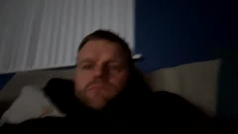 billy_bob1987 online show from February 8, 6:01 am