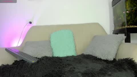 billy_morris online show from November 2, 2:38 am