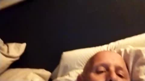 Snapshot of billyd121 chatting on September 14, 4:47 am b----1213 online show from September 14, 4:47 am
