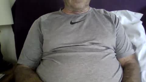 billydubs online show from September 26, 3:10 pm