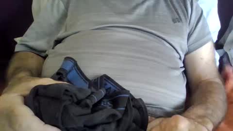 billydubs online show from September 24, 4:38 pm