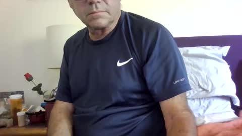 billydubs online show from September 17, 4:41 pm