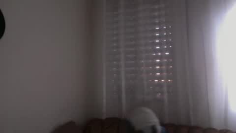 Snapshot of bilmapiedradura chatting on February 16, 7:59 am Bill online show from February 16, 7:59 am
