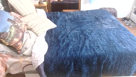 Bill online show from April 17, 11:57 am