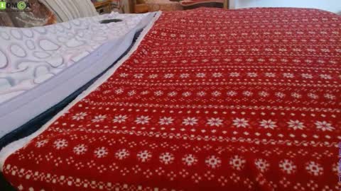 Bill online show from March 14, 11:50 am