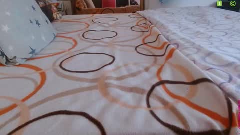 Bill online show from March 18, 7:00 am