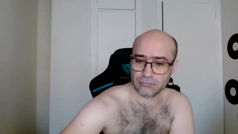 Bill online show from November 20, 2:16 pm