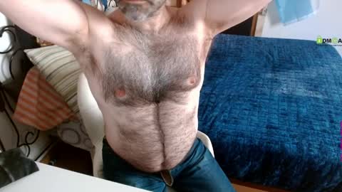 Bill online show from March 26, 3:49 pm