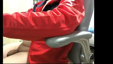 bilove222 online show from October 25, 3:47 pm