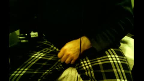 bimale4hotphuk online show from January 23, 7:54 am