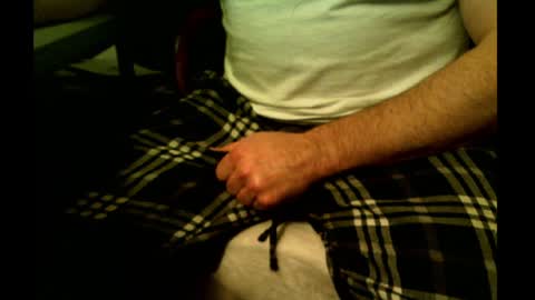 bimale4hotphuk online show from January 12, 7:00 am