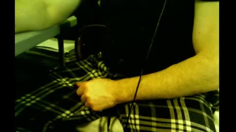 bimale4hotphuk online show from February 21, 7:44 am