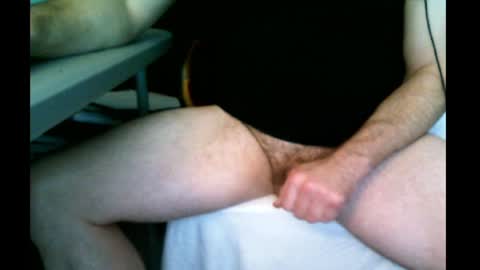 bimale4hotphuk online show from December 16, 6:05 pm