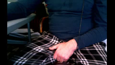 bimale4hotphuk online show from December 27, 6:20 pm