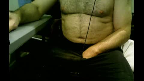 bimale4hotphuk online show from December 11, 8:38 am