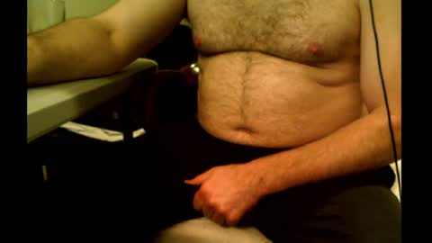 bimale4hotphuk online show from December 29, 9:06 am