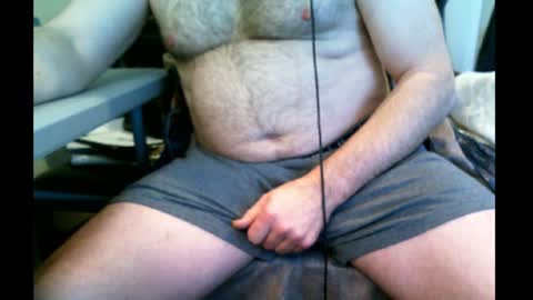 bimale4hotphuk online show from January 16, 5:44 pm