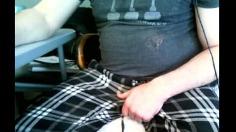 bimale4hotphuk online show from January 17, 6:25 pm