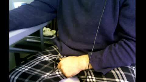 bimale4hotphuk online show from February 18, 6:49 pm