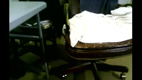 bimale4hotphuk online show from March 7, 7:52 am