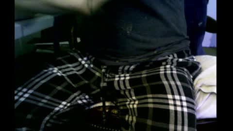 bimale4hotphuk online show from February 5, 7:20 pm