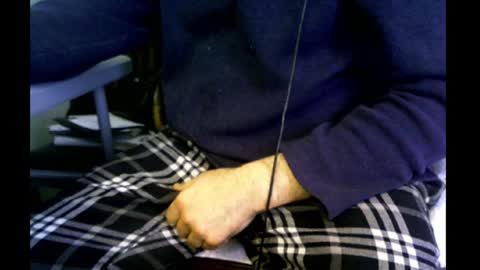 bimale4hotphuk online show from January 21, 5:38 pm