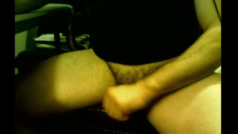 bimale4hotphuk online show from January 27, 6:30 am