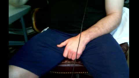 bimale4hotphuk online show from December 31, 6:35 pm