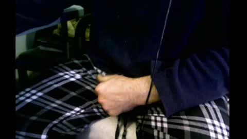 bimale4hotphuk online show from February 11, 5:50 pm